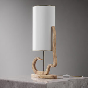 Lampa Moss